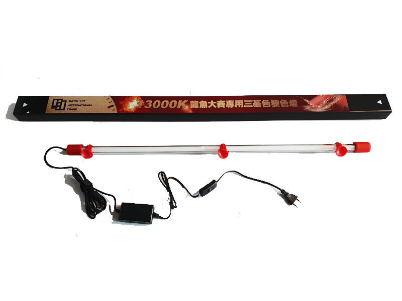 Sunlight Lamp Fluorescent Tube 142cm